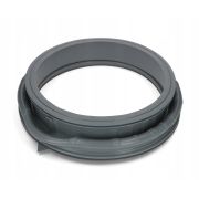 Манжета люка Samsung