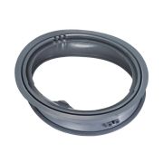 Манжета люка LG, сдвоенные отверстия запаянные