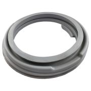 Манжета люка Samsung узкая