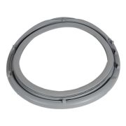 Манжета люка Indesit