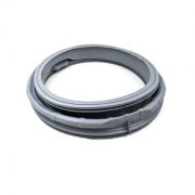 Манжета люка Samsung