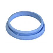 Манжета люка Haier