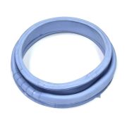 Манжета люка Haier