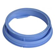 Манжета люка Haier