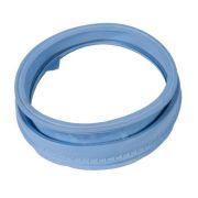 Манжета люка Haier