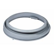 Манжета люка Indesit