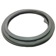 Манжета люка Indesit, Ariston