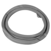 Манжета люка Samsung