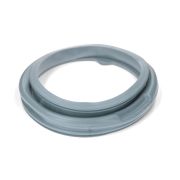 Манжета люка Indesit FUTURA