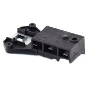 УБЛ Samsung, 3 контакта, черное