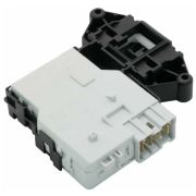 УБЛ LG, 4 контакта, черное