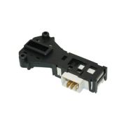 УБЛ LG, 3 контакта, черное, Rold/Concore