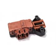 УБЛ Samsung, 3 контакта, черное