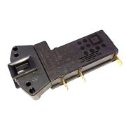 УБЛ Zerowatt, 3 контакта