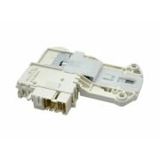 УБЛ Zanussi, Electrolux, 4 контакта, мгновенного действия