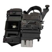 УБЛ Indesit, 3 контакта