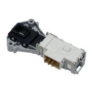 УБЛ LG, 3 контакта, серые