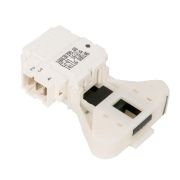 УБЛ Indesit/Ariston