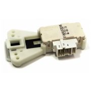 УБЛ Indesit, 3 контакта, белое