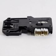 УБЛ Electrolux Zanussi