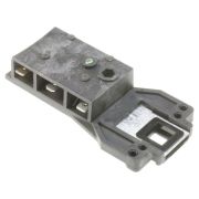 УБЛ Electrolux Zanussi