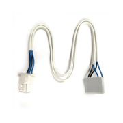 Предохранитель плавкий 4-х контактный с колодкой (для эл. модуля управления)