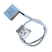 Предохранитель плавкий 2-х контактный (для мех. модуля управления)