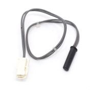 Предохранитель хол-ка Bosch