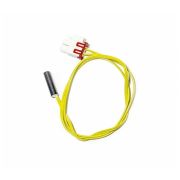 Датчик температуры Samsung 65см папа