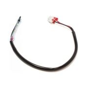 Термопредохранитель Samsung