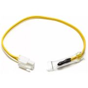 Датчик Samsung 45 см папа