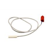 Датчик температуры Bosch, L-750мм