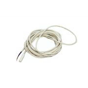 Датчик Liebherr