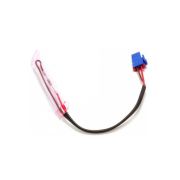 Термопредохранитель Samsung