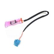 Датчик оттайки Samsung