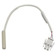 Датчик температуры Indesit