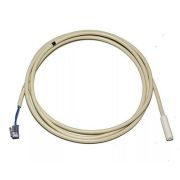 Датчик Атлант L66-L3069 на Х/К