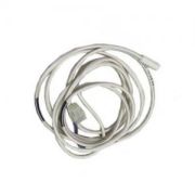 Датчик Indesit 2х-контактный, без колодки