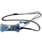 Дефростер KSD 2003 +12С/-5С с ТПП