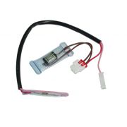 Датчик оттайки Samsung