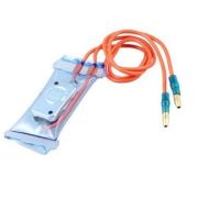 Дефростер KSD 2001 +13С/-4С