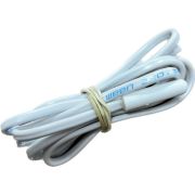 Датчик F-031 1,5 м