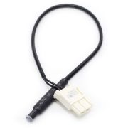 Датчик температуры Haier