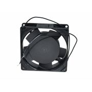 Вентилятор 92x92x25 220-240V
