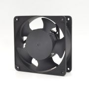 Вентилятор 120x120x38 220-240V