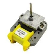 Вентилятор Samsung шток 38мм 4мм 220V