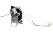 Вентилятор LG шток 41мм 3мм 220V