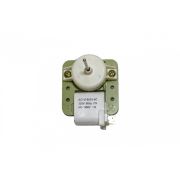 Вентилятор Стинол шток 37мм 3мм 220V