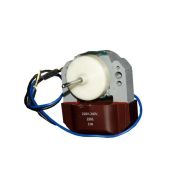 Вентилятор Стинол