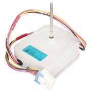 Вентилятор LG (оригинал) 12v